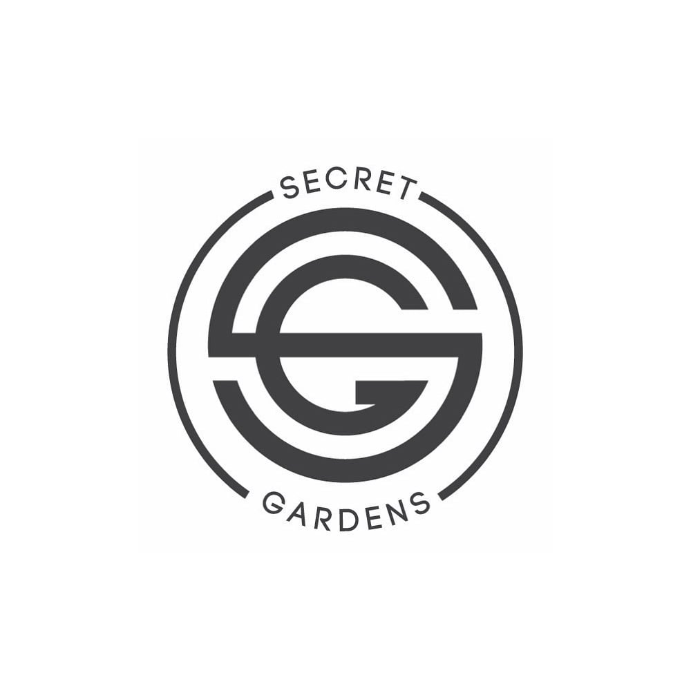 Sour P. [1g] by Secret Gardens of Washington