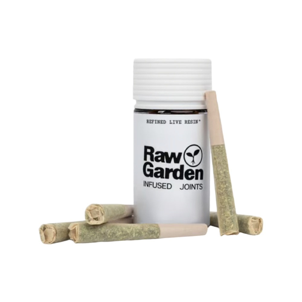 Hashnana [0.5g]