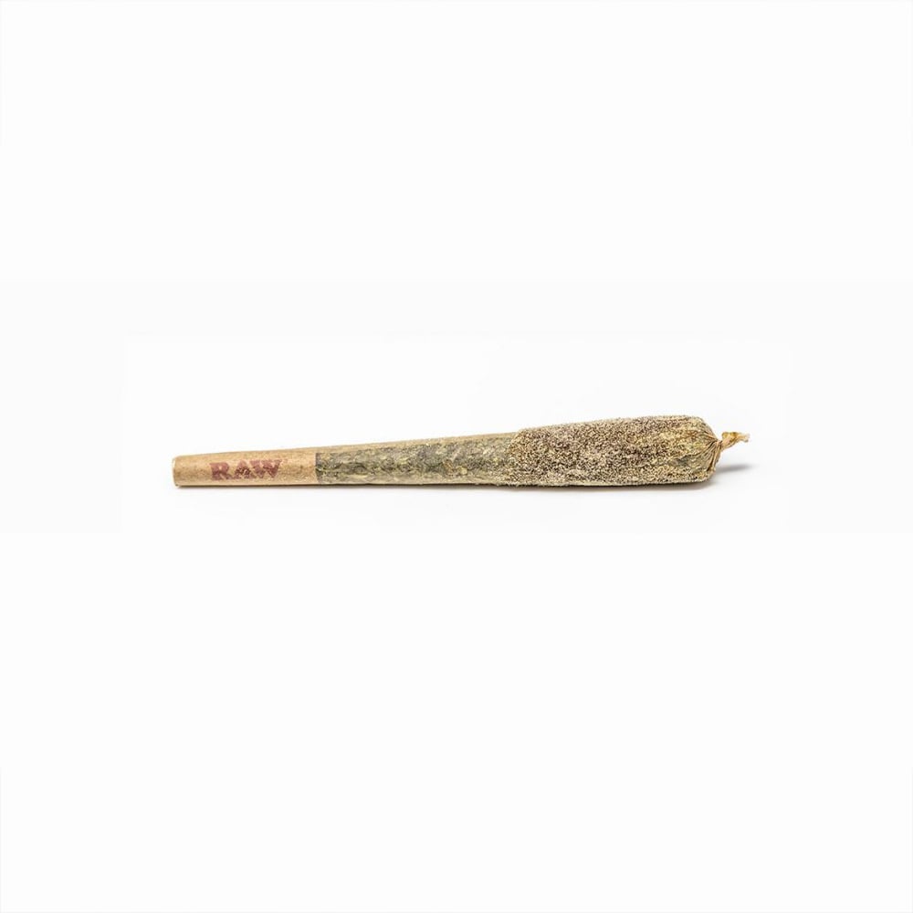 Cap Junky [1g] by Cloud 9 Farms