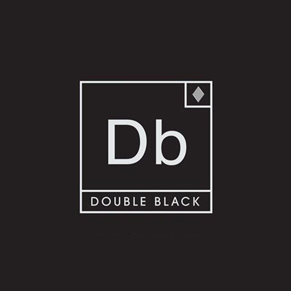 Critrix x Shortbread by Double Black Extracts