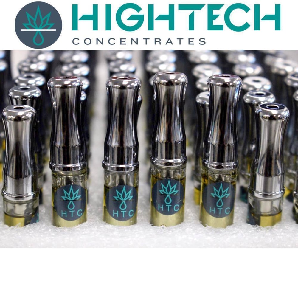 Gametime by High Tech