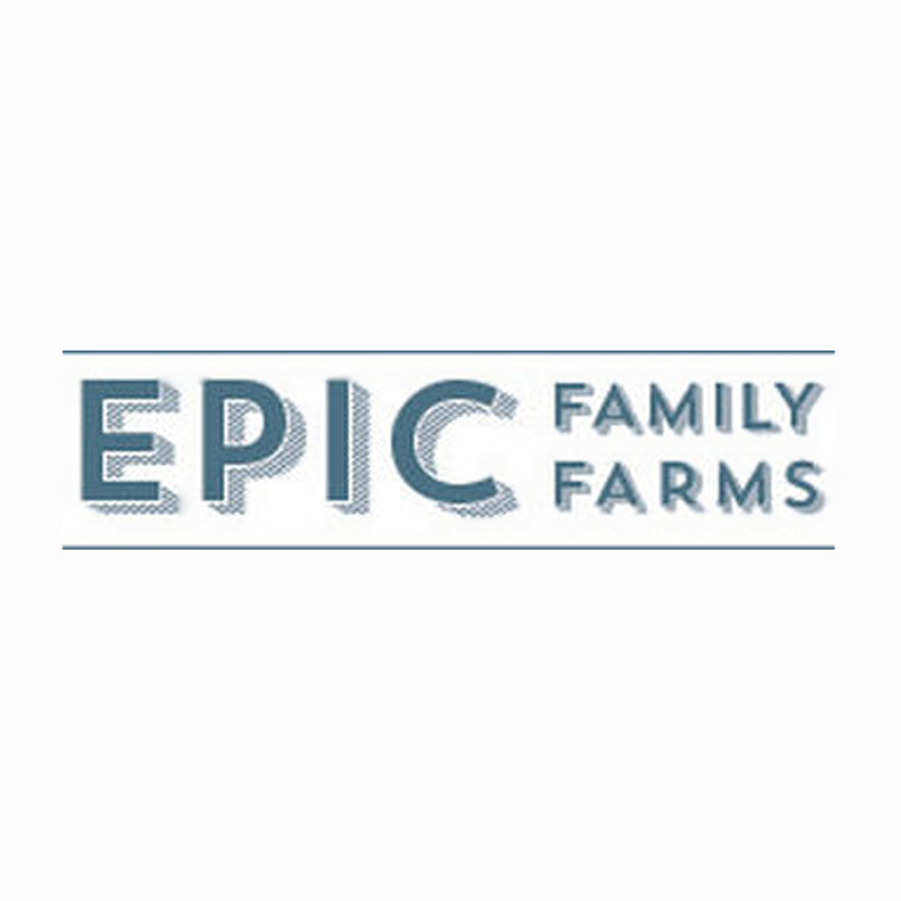 Alaskan Thunder Fuck by Epic Family Farms
