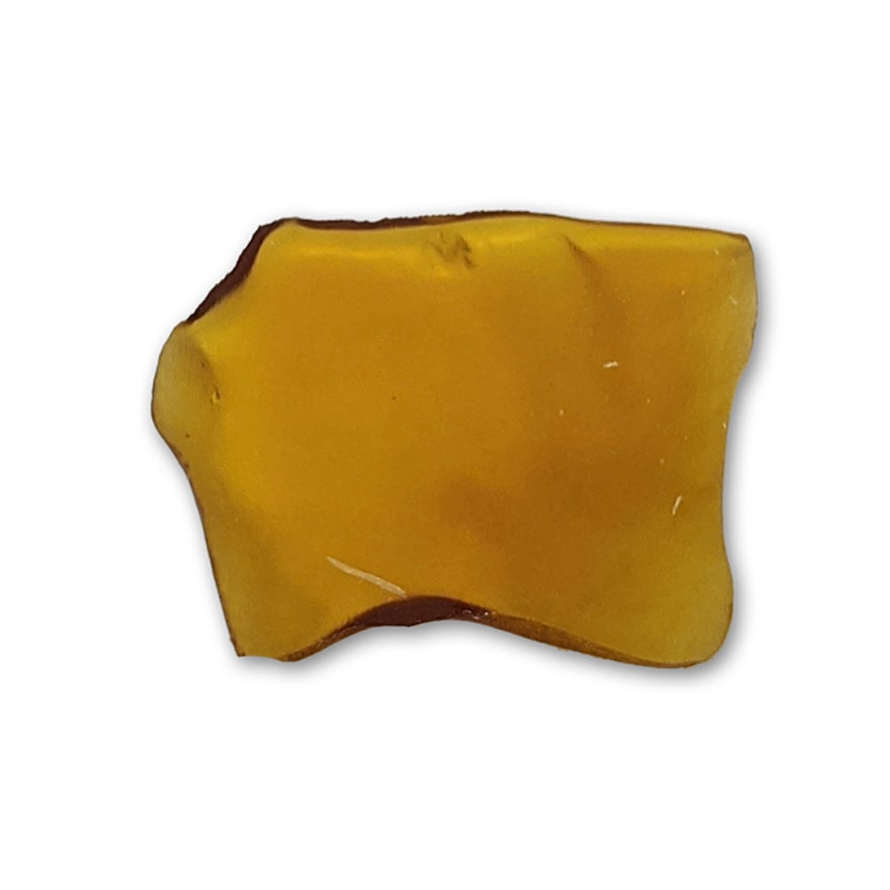 Alien Rock Candy [4g] by The Happy Camper