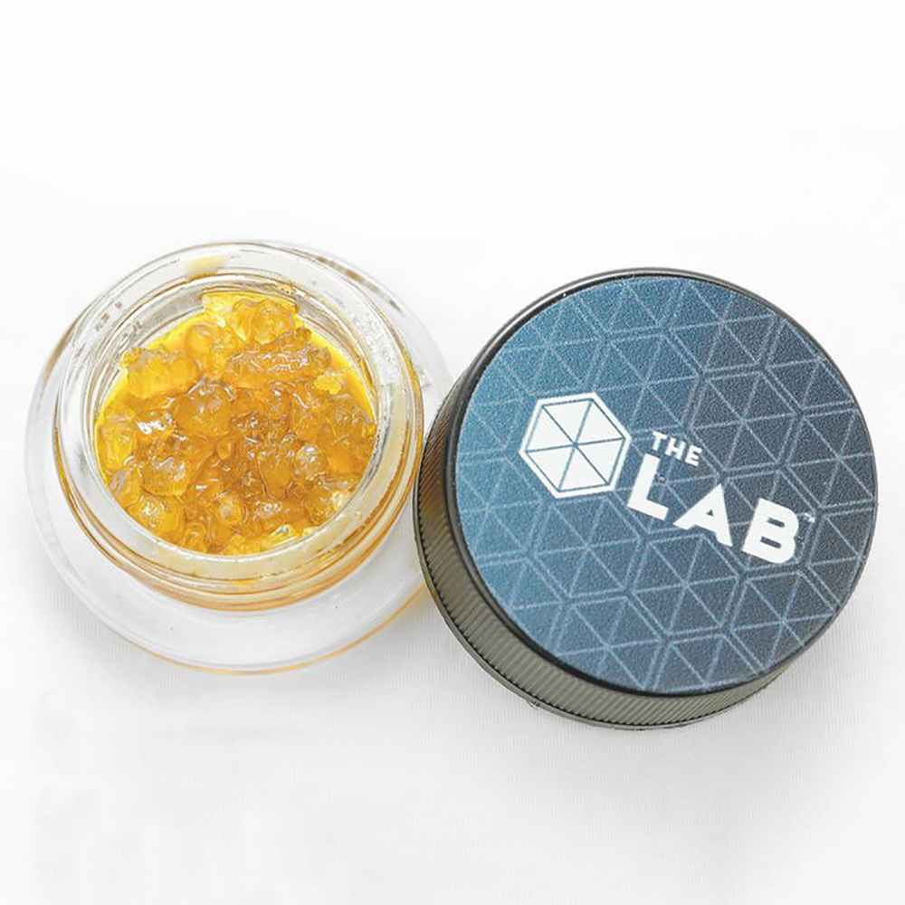 Dalae OG by The Lab