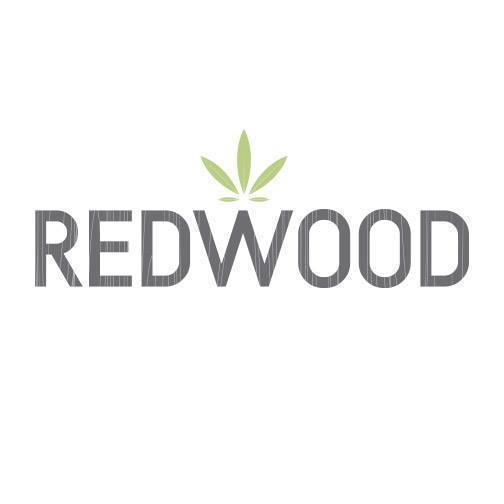 Vapor Fuel [1g] by Redwood