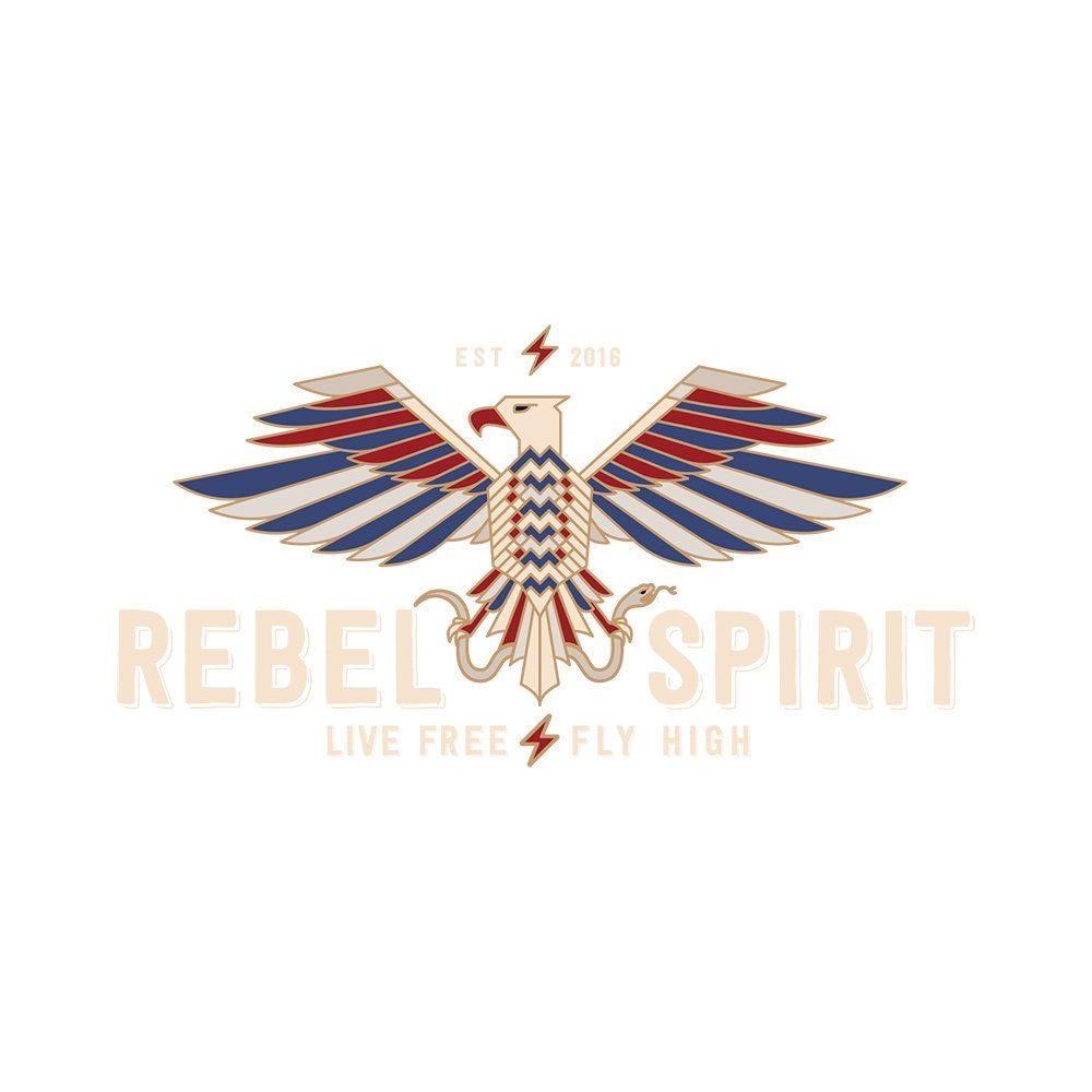 501st OG x Pink Runtz by Rebel Spirit