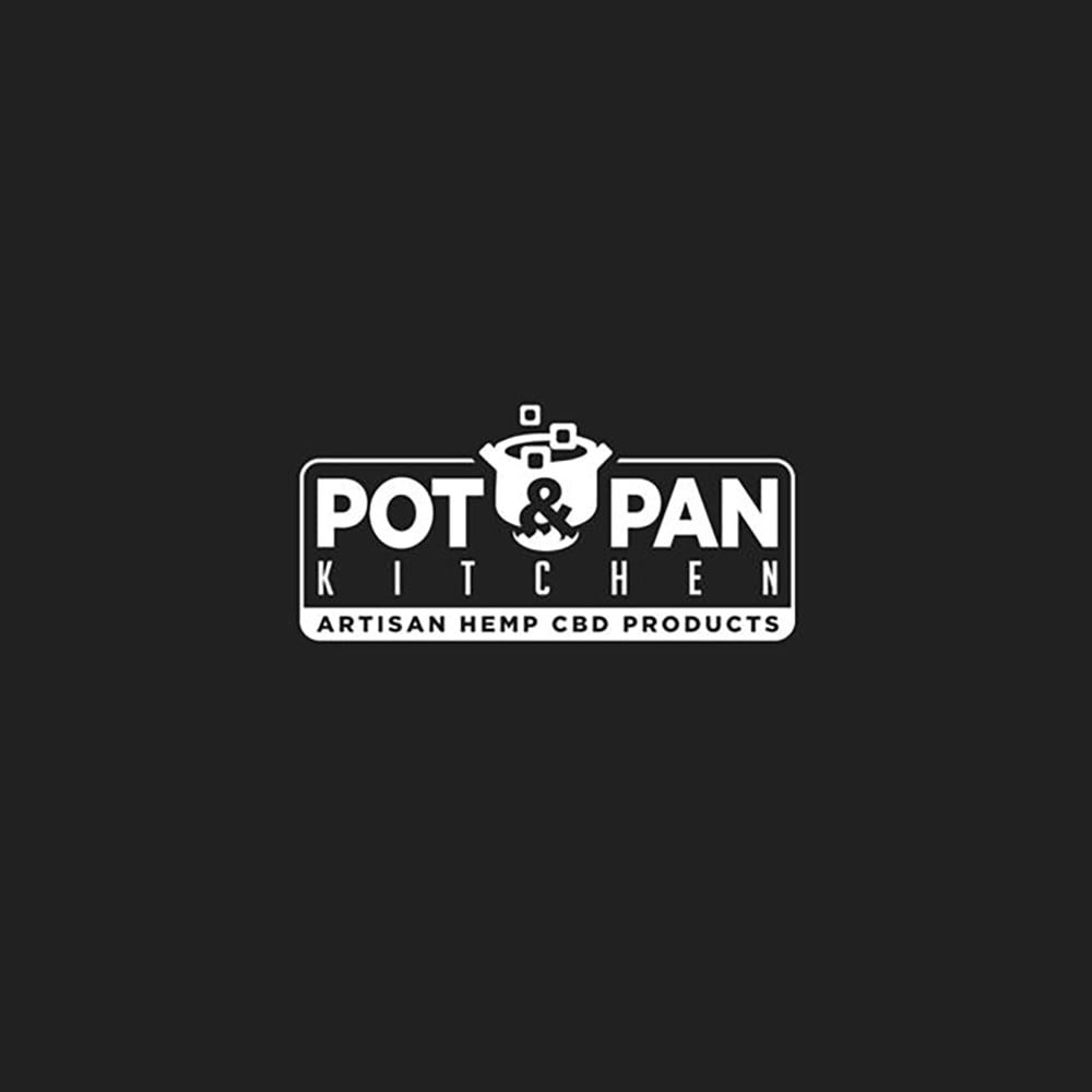 Watermelon by Pot + Pan