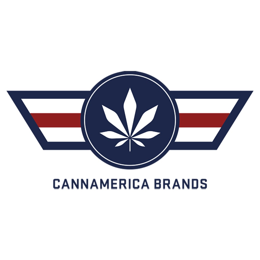 Focus by CannAmerica