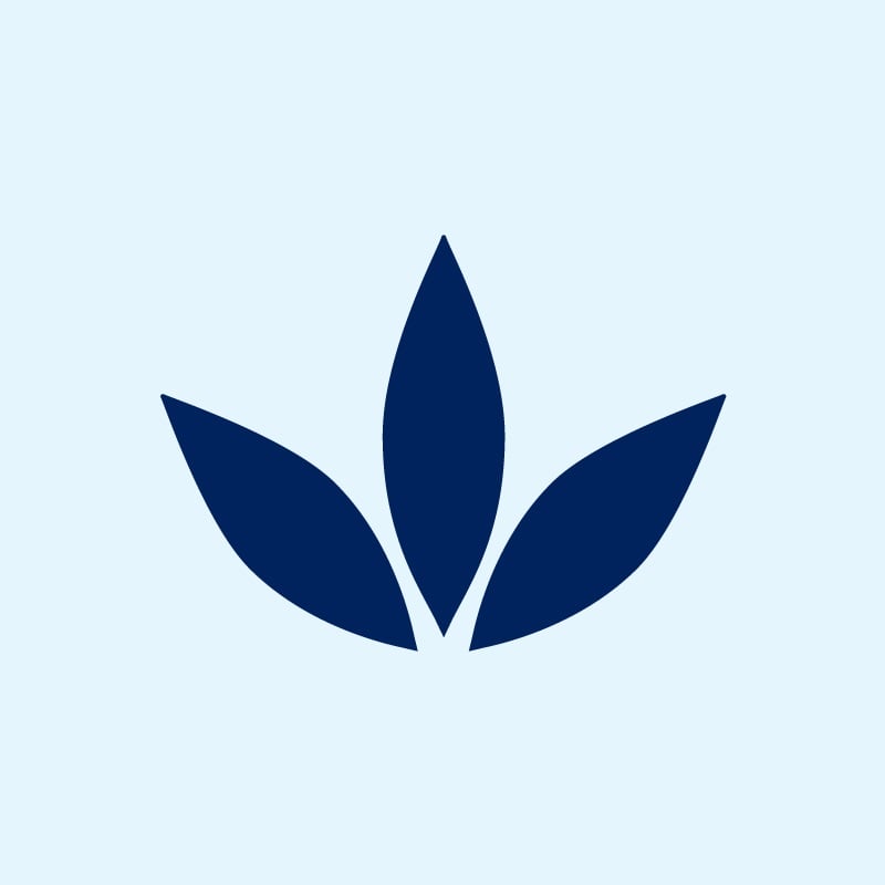 Ace High by Prich Biotech