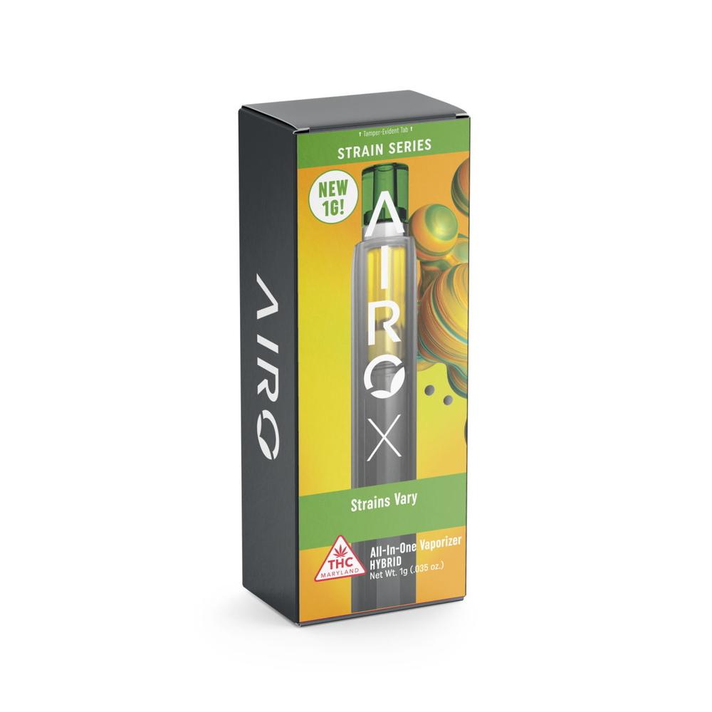 flavor vape ban utah Utah's Flavored Vape Ban: A Misguided Policy Driving Business Out of S flavor vape ban utah Utah's Flavored Vape Ban: A Misguided Policy Driving Business Out of S