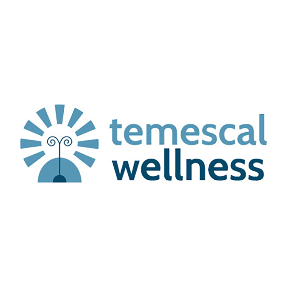 Uncle Purple by Temescal Wellness