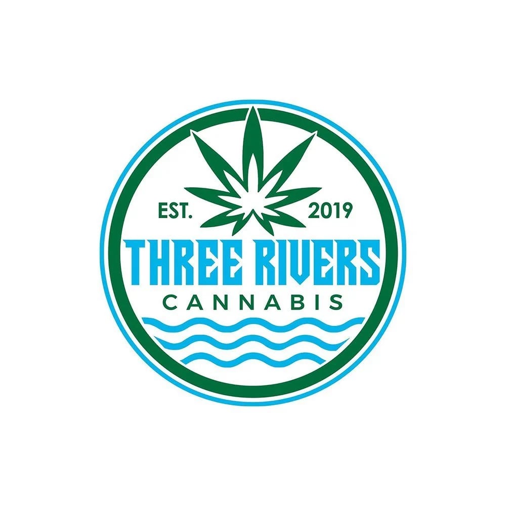 M.A.C. by Three Rivers Cannabis