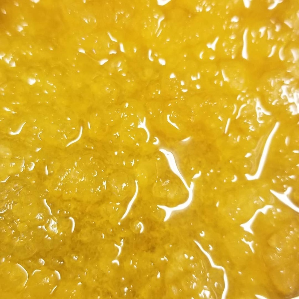9lb Hammer by Oil Tycoon