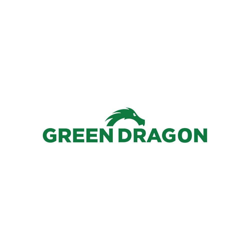 Cream Cookiez [1g] by Green Dragon Gardens