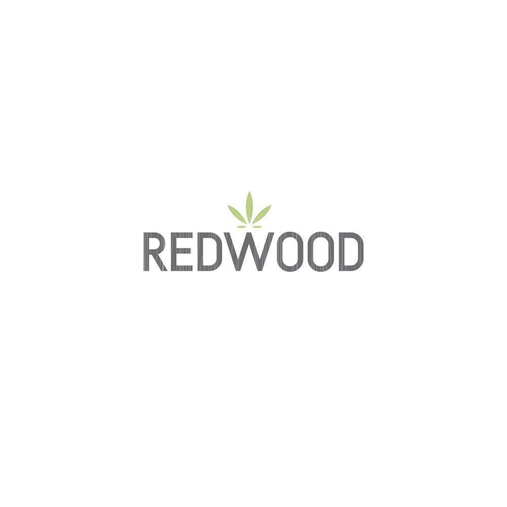 Adios Mother F*cker by Redwood