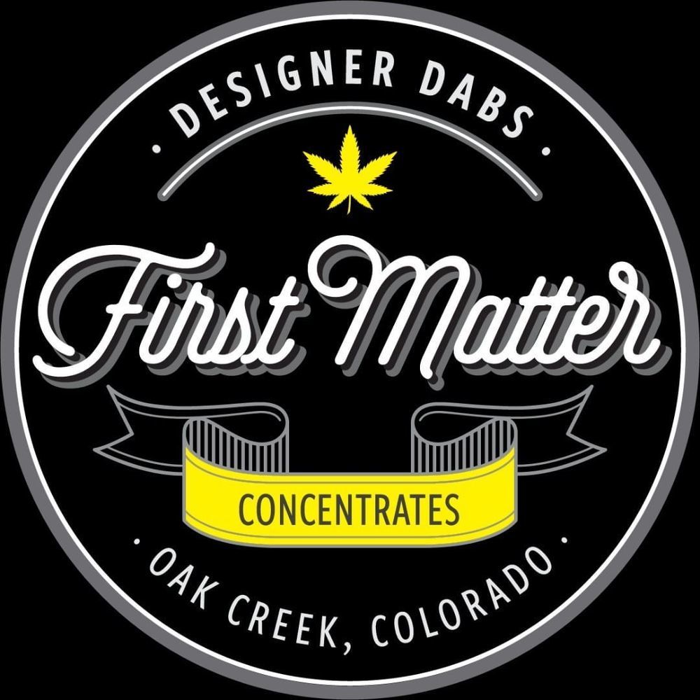 Berry Ice Cream by First Matter