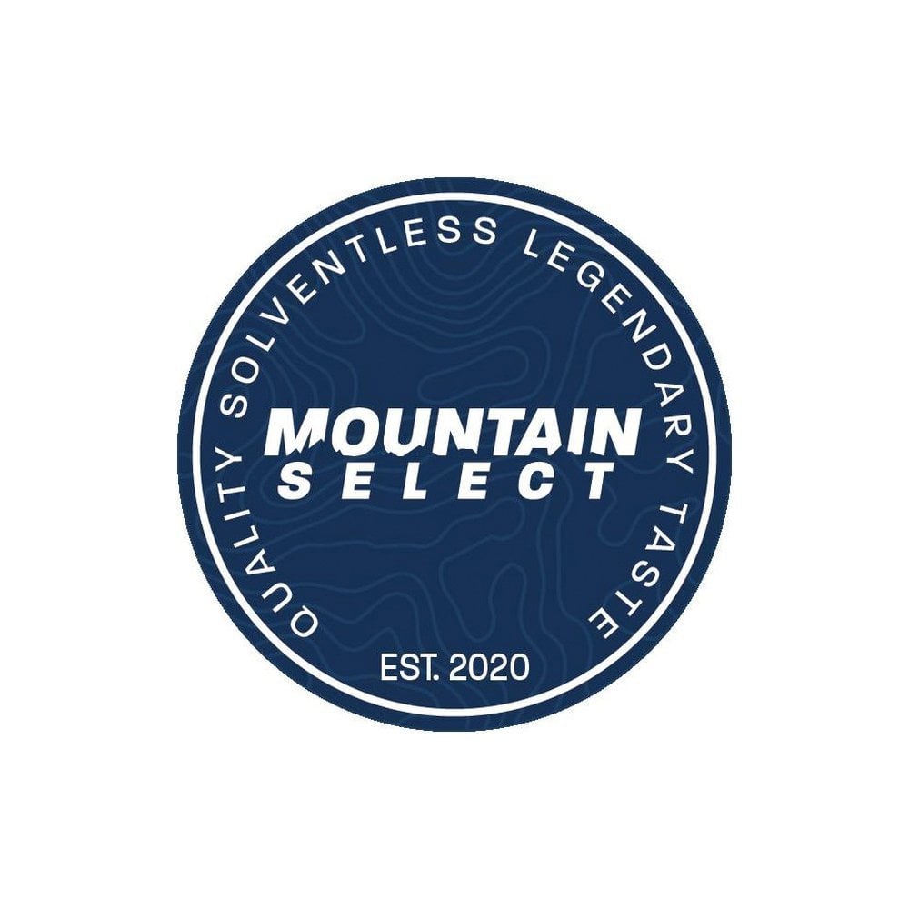 Diagonal x 501st by Mountain Select
