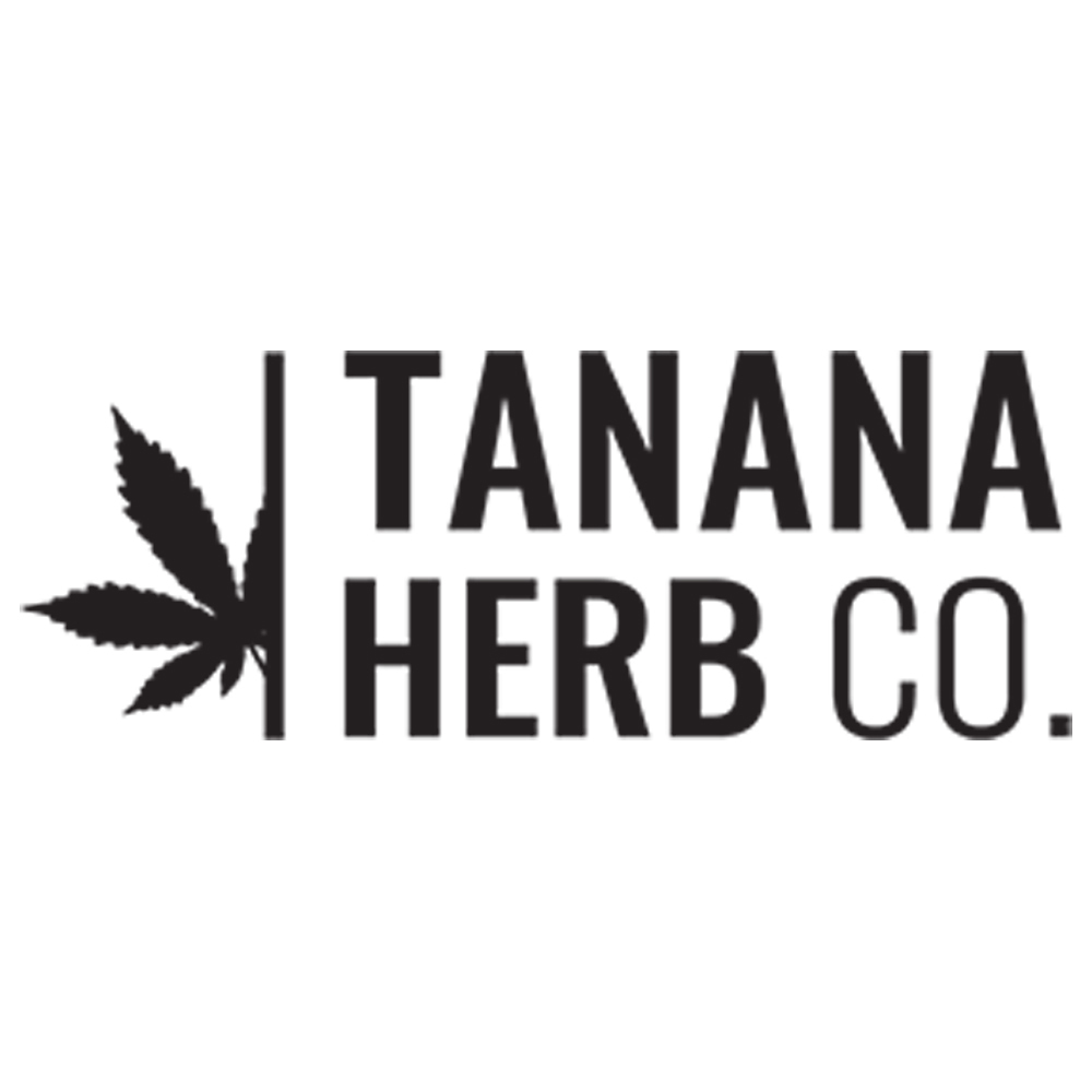 AKBB + OGR by Tanana Herb Co.