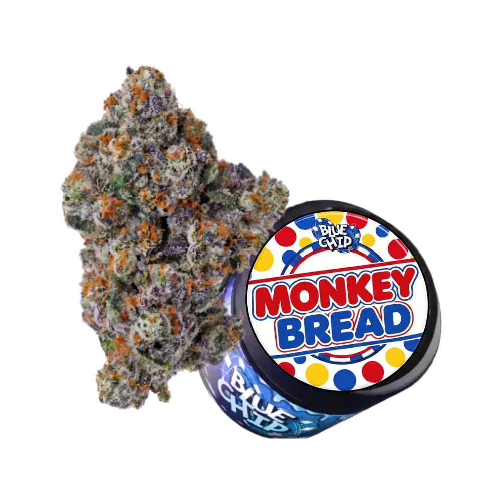 Monkey Bread