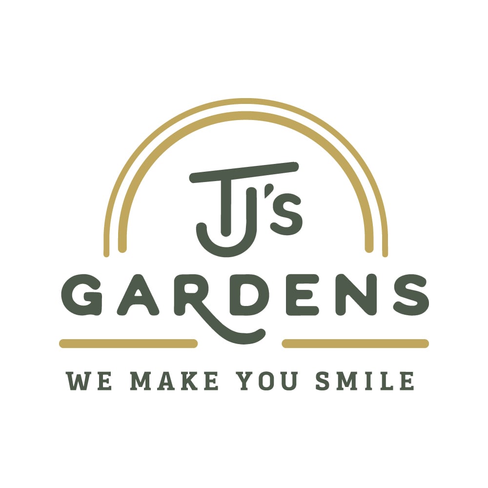 1:1 [15ml] (160mg CBD/175mg THC) by TJ's Gardens