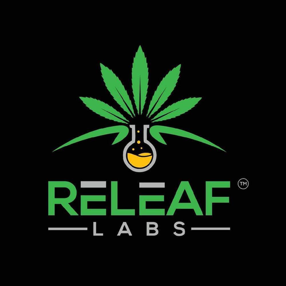 Jack Herer by Releaf Labs