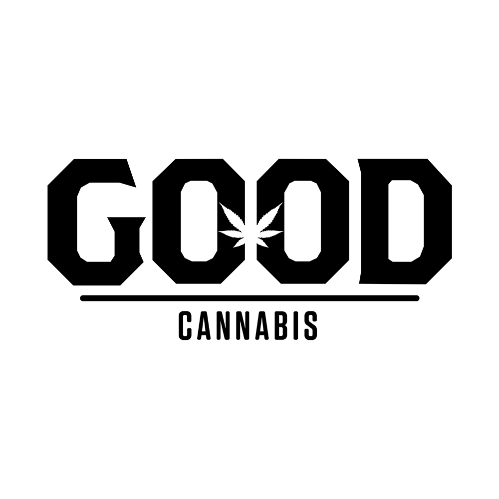 Bio-Jesus by Good Cannabis