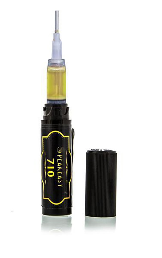 Dab Dispenser by Speakeasy 710