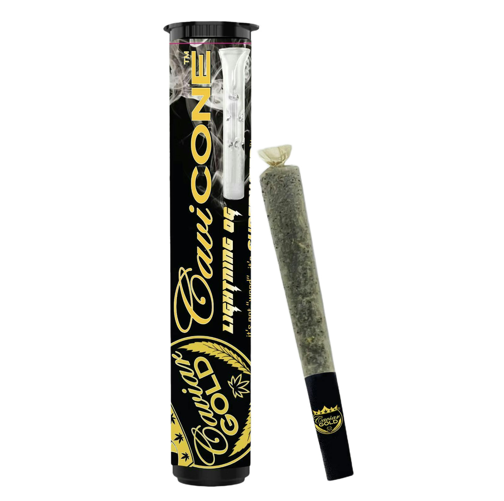 Lightning OG [1.5g]