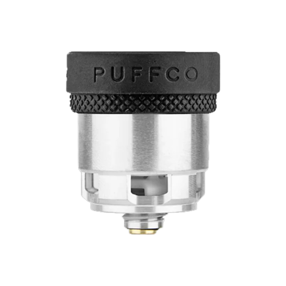 Peak Atomizer