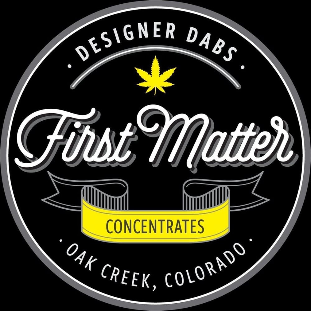 Banana Weapon by First Matter