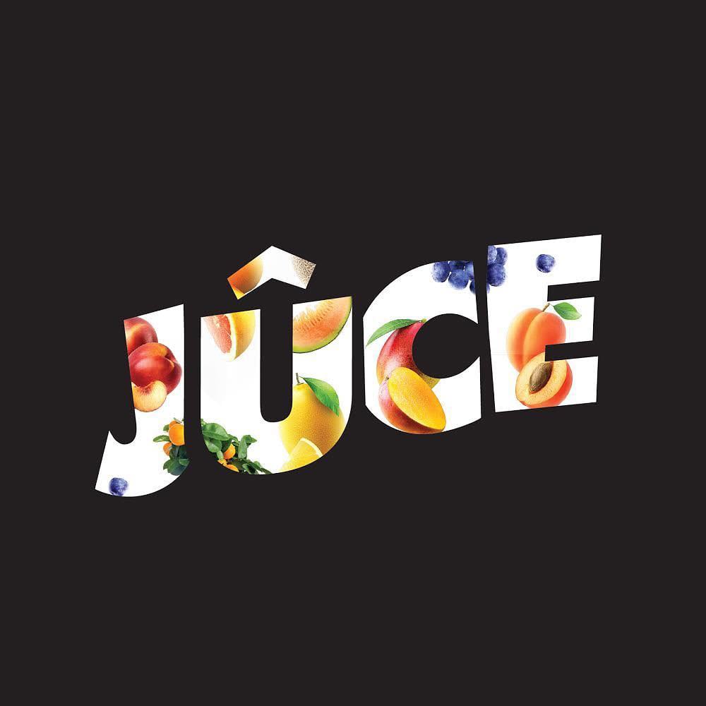 Zest Lemon by Juce