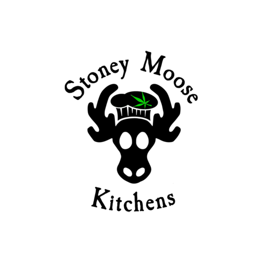 Mango Chili (25mg) by Stoney Moose Kitchens