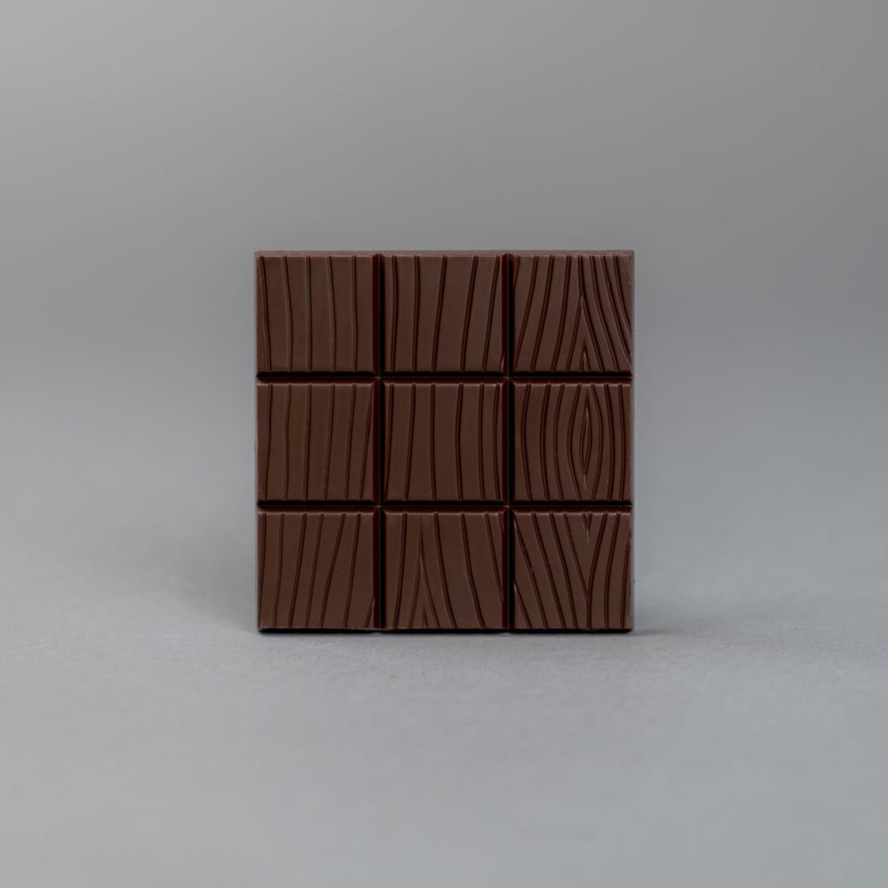 Dark Chocolate (100mg) by Serra