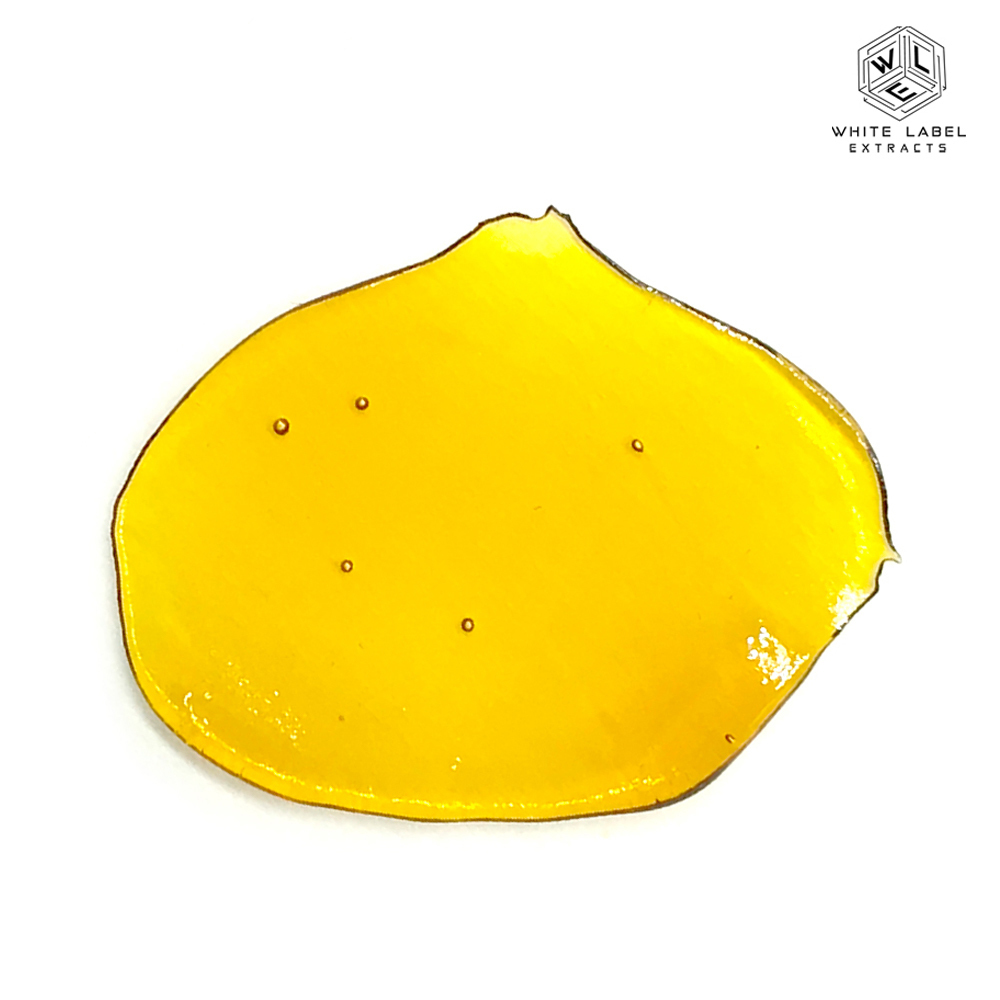 Berry White x Forbidden Fruit by White Label Extracts