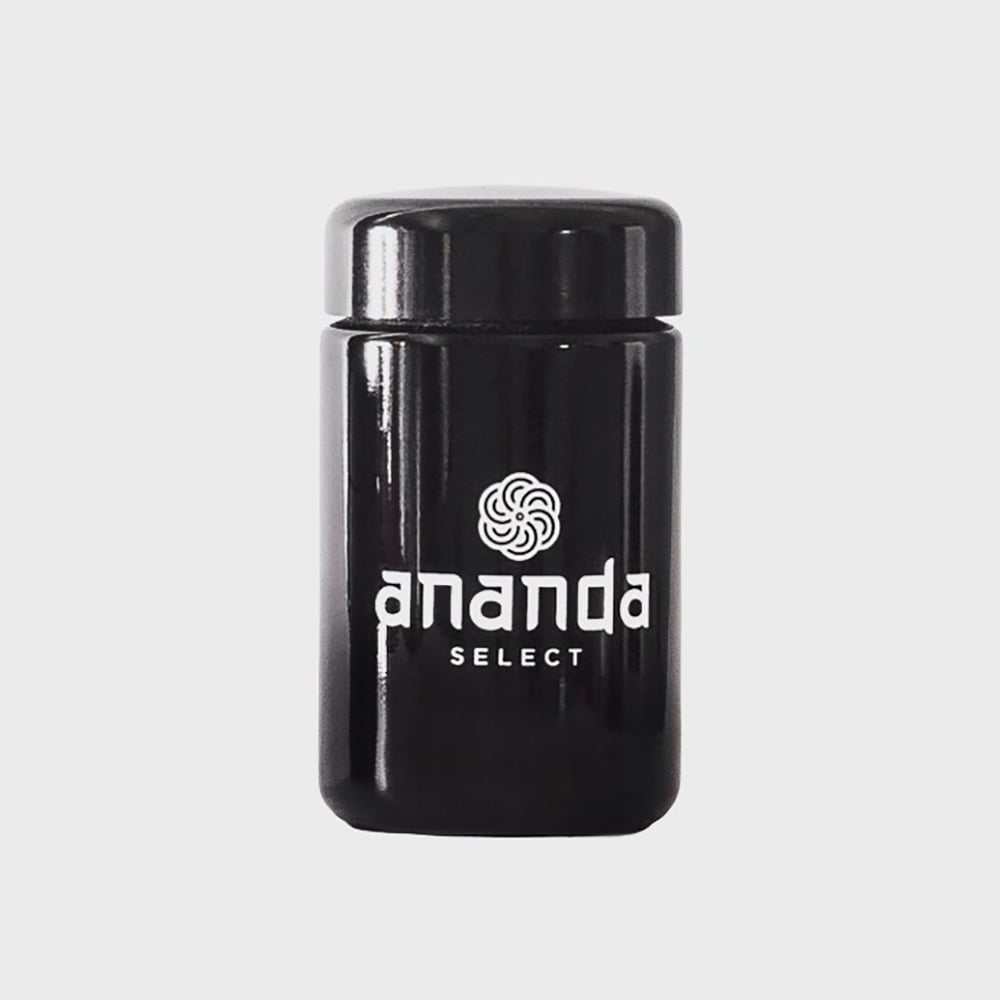 Zainbow Buds by Ananda Farms