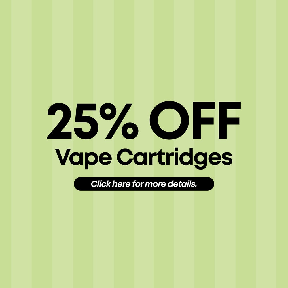 3mg nicotine disposable vape Shop Northern Lights [2g] | Grow West