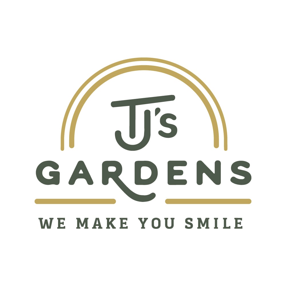 Apple Butter by TJ's Gardens