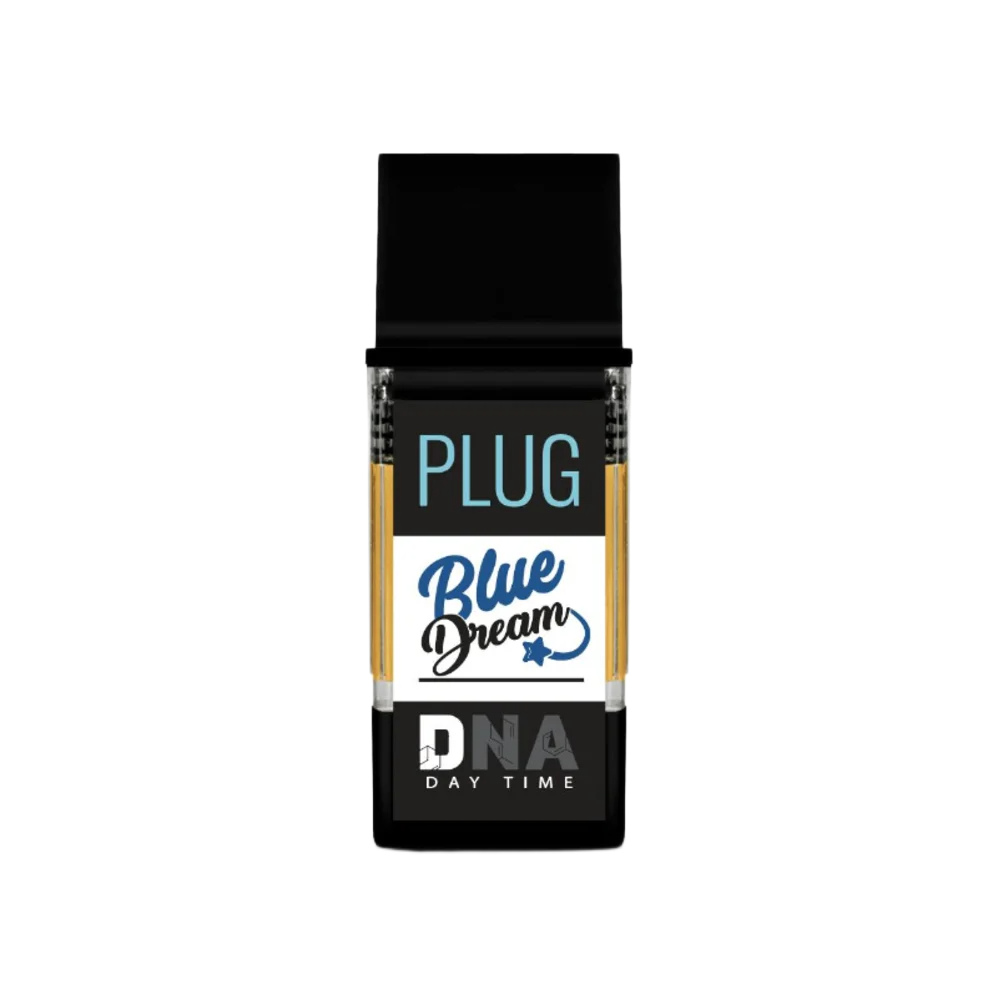 Blue Dream
