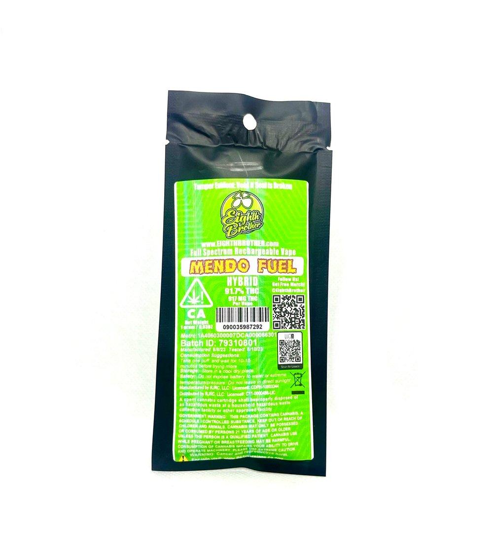 thc apple fritter disposable vape Shop [1000mg] | ERBA Markets ALL THC DELTA 9_SHOW ALL Select flavor:Lemon Juice Vuse Pod Percentages: Adult