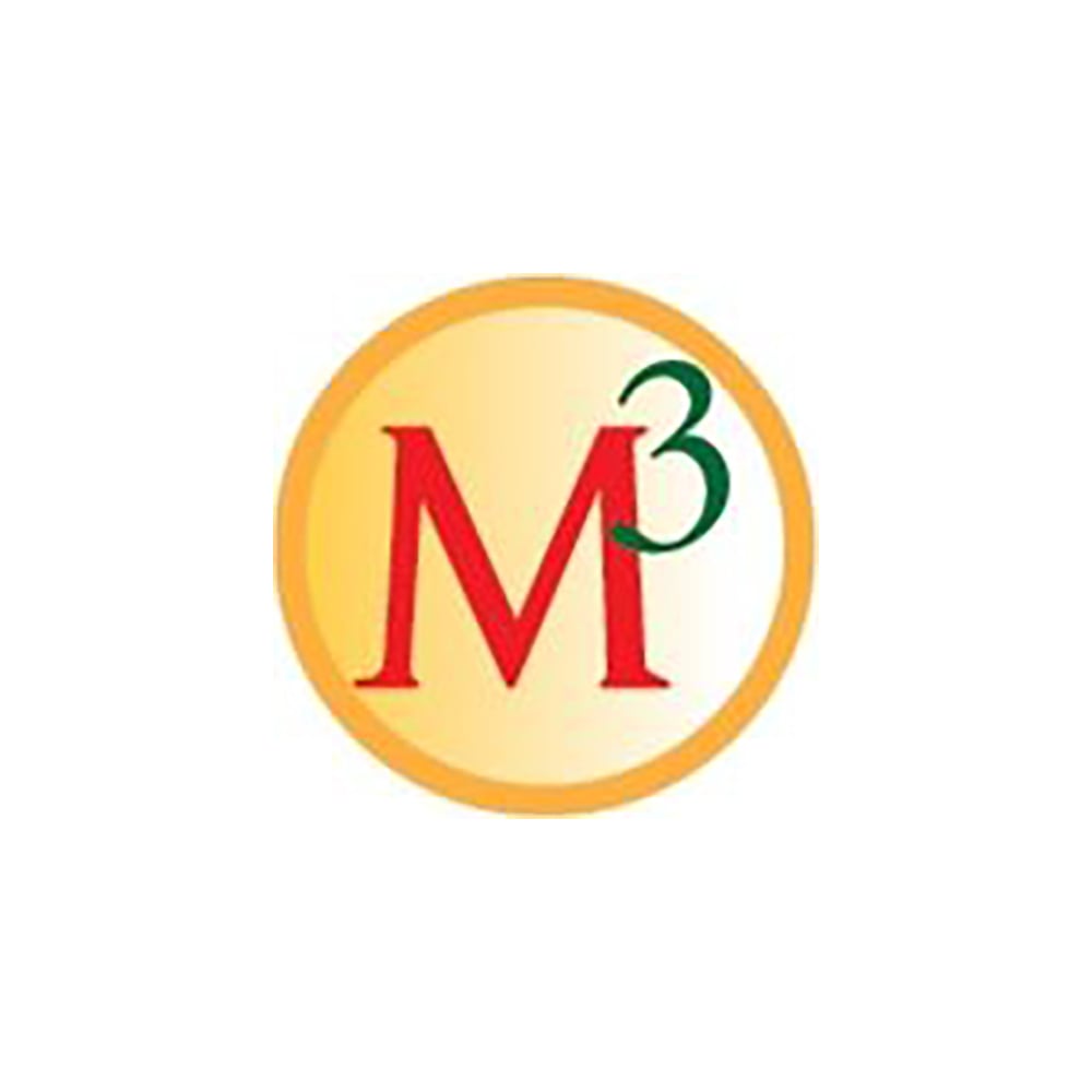 Nectar Lime [.6g] by Mother Magnolia Medicinals