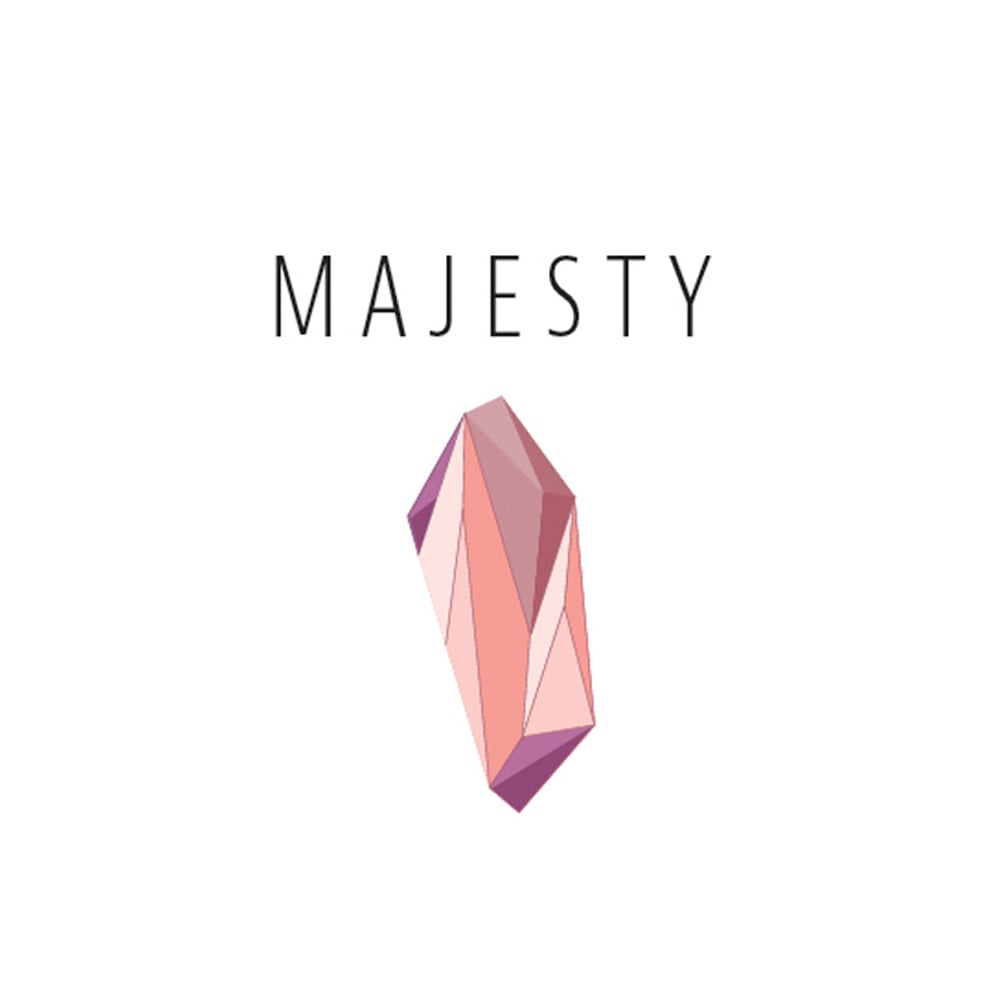 1:1 Relax by Majesty