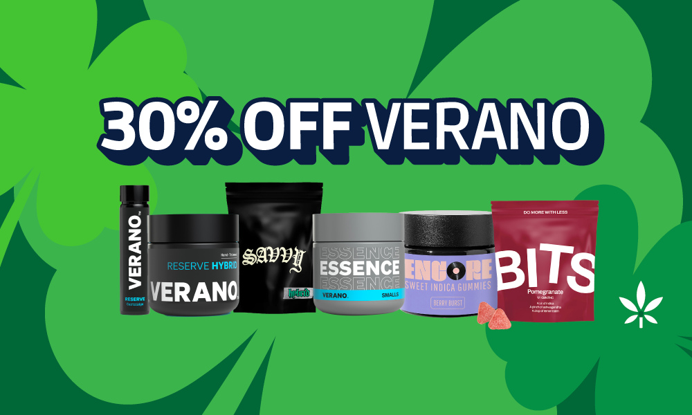 verano vape battery instructions Not Working? Top Solutions for Common Problems Colour:Black (Blue Razz Lemonade) Cola Lost Mary BM6000 THC-A Products