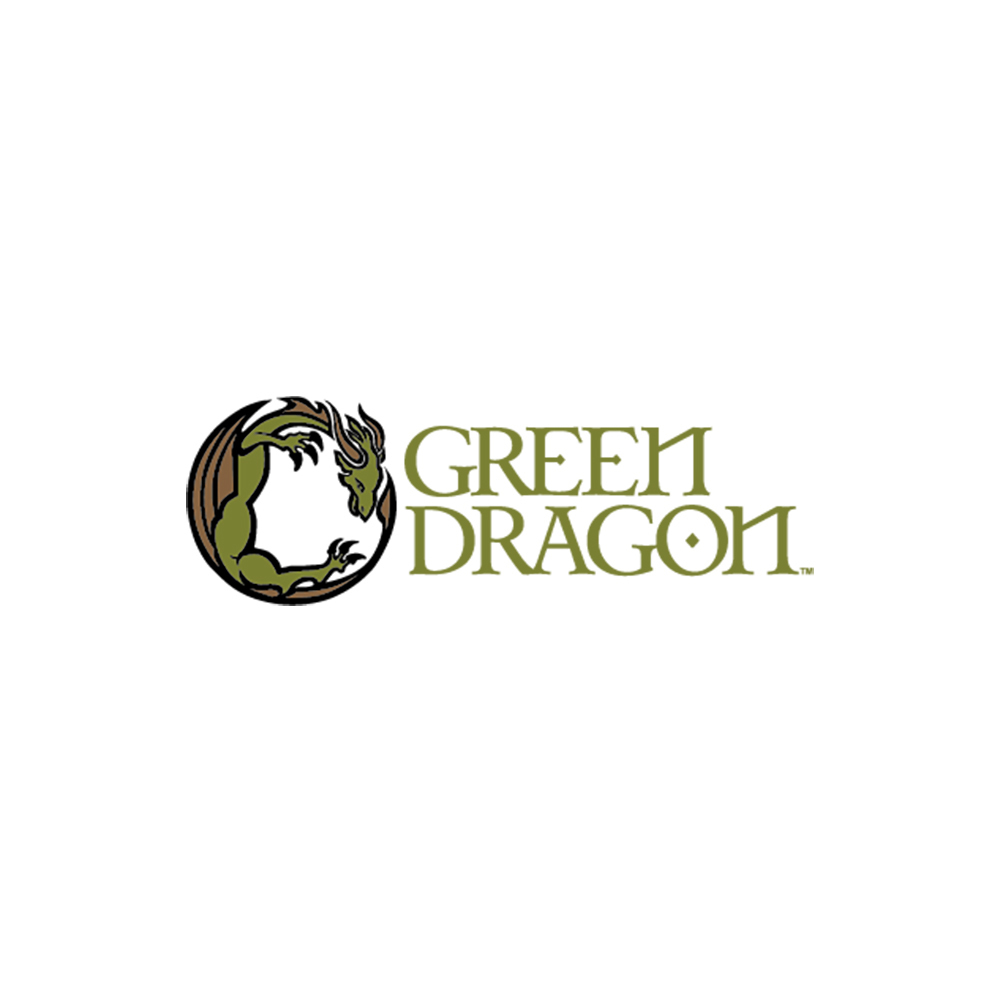 1:1 Critical Mass [1g] by Green Dragon Gardens