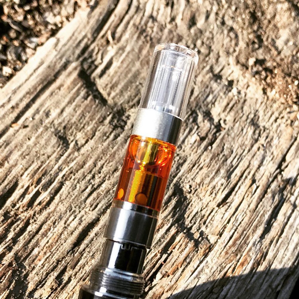 Galactic Runtz by House of Cultivar