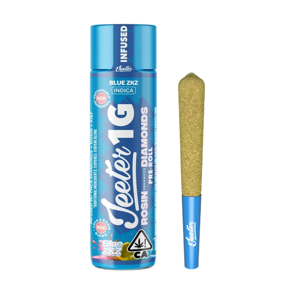 Shop Cannabis Products in San Jose | Purple Lotus