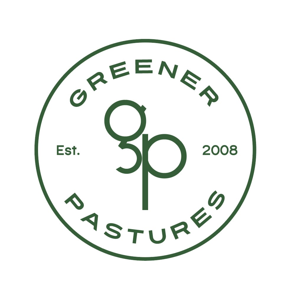 Alien Runtz by Greener Pastures