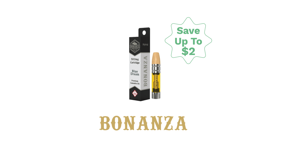 are juice head vapes fda approved Juice Head 30K Disposable  eJuiceDirect