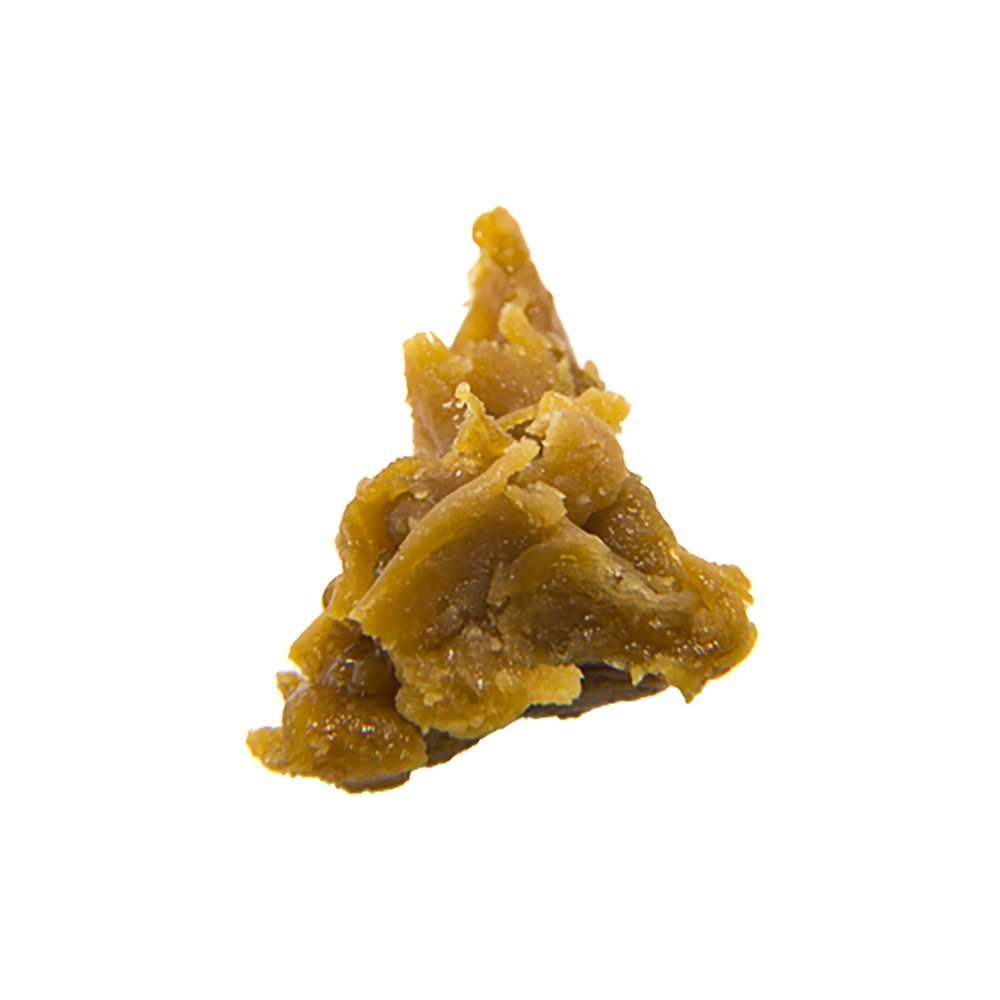 Afghan Extreme by Mad Terp Labs