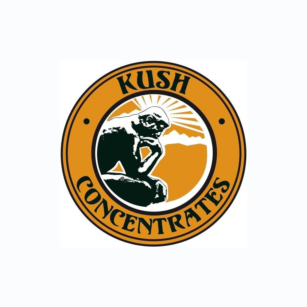 Dairy Queen by Kush Concentrates