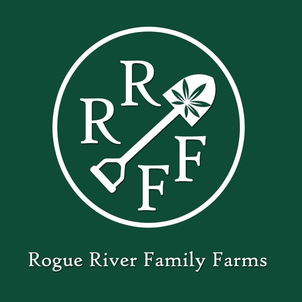 Daily Grape by Rogue River Family Farms